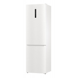 Холодильник Gorenje NRK6202AW4 (NRK6202AW4)