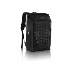 Рюкзак Dell Gaming Backpack 17", GM1720PM (460-BCYY)