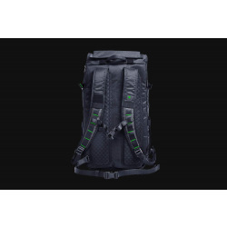 Рюкзак Razer Tactical Pro Backpack 17.3" V2 (RC81-02890101-0500)