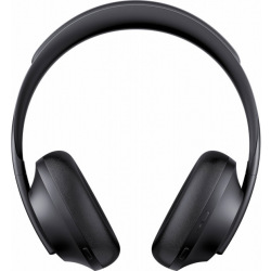 Навушники Bose Noise Cancelling Headphones 700, Black (794297-0100)