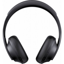 Наушники Bose Noise Cancelling Headphones 700, Black (794297-0100)