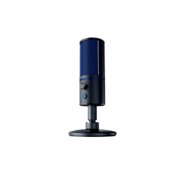 Мікрофон Razer Seiren X - PS4 (RZ19-02290200-R3G1)