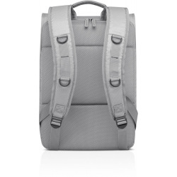 Рюкзак Lenovo ThinkBook 15.6” Laptop Urban Backpack (4X40V26080)