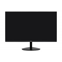 Монітор LCD 27" 2E F2720B D-Sub, HDMI, ADS, 178/178 (2E-F2720B-01.UA)