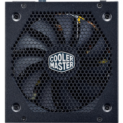 Блок живлення Cooler Master V Gold V2 650W,13.5cm FDB fan,a/PFC,24+8,4xPeripheral,8xSATA,4xPCIe,Full Modular (MPY-650V-AFBAG-EU)