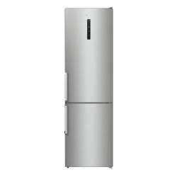 Холодильник Gorenje NRC6204SXL5M (NRC6204SXL5M)