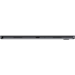Планшетний ПК Samsung Galaxy Tab A7 10.4" SM-T500 Grey (SM-T500NZAASEK) (SM-T500NZAASEK)