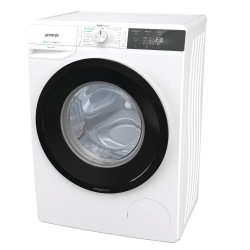 Пральна машина Gorenje W1E70S3S (W1E70S3S)