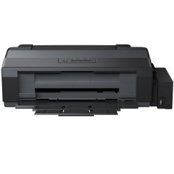 Принтер А3 Epson L1300 Фабрика печати (C11CD81402)