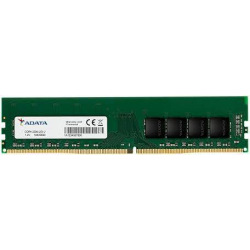 Память для ПК ADATA DDR4 3200 16GB (AD4U320016G22-SGN)