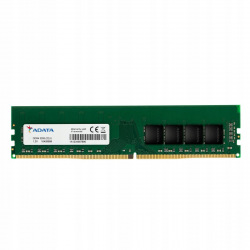 Память для ПК ADATA DDR4 3200 8GB (AD4U32008G22-SGN)