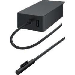 Блок питания Microsoft Power Supply MS 102W Surface (ADU-00014)