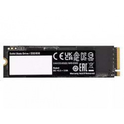 накопичувач M.2 SSD PCI-Exp4.0 x4 1TB R/W UpTo 730 0/6000Mb/s AG4731TB (AG4731TB)