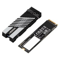 накопичувач M.2 SSD PCI-Exp4.0 x4 2TB R/W UpTo 730 0/6850Mb/s AG4732TB (AG4732TB)