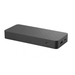 Акумулятор HP USB-C Notebook Power Bank ALL (2NA10AA)