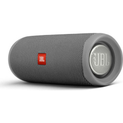 Акустична система JBL FLIP 5 Сірий (JBLFLIP5GRY)