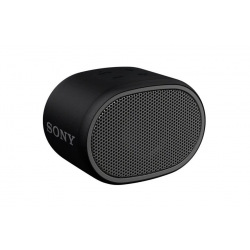 Акустическая система Sony SRS-XB01B Black (SRSXB01B.RU2)