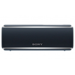 Акустическая система Sony SRS-XB21B Black (SRSXB21B.RU2)