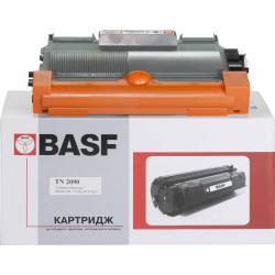 Картридж BASF замена Brother TN2090 (BASF-KT-TN2090)