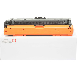 Картридж для HP Color LaserJet CP5220 BASF 307A  Yellow BASF-KT-CE742A