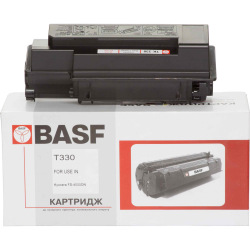 Туба BASF замена Kyocera Mita TK-330 (BASF-KT-TK330)