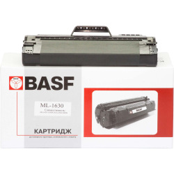 Картридж для Samsung ML-1630 BASF  Black WWMID-72954