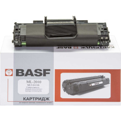 Картридж BASF замена Samsung D119S (BASF-KT-MLTD119S)