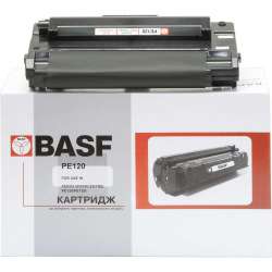 Картридж для Xerox Black (013R00606) BASF 013R00606  Black BASF-KT-PE120-013R00606