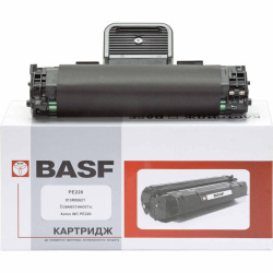Картридж BASF замена Xerox 013R00621 (BASF-KT-PE220-013R00621)
