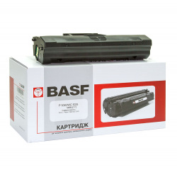 Картридж BASF заміна Xerox 106R02773 Black (BASF-KT-3020-106R02773)