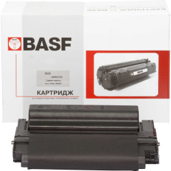 Картридж для Xerox Phaser 3635 BASF 108R00796  Black BASF-KT-3635-108R00796