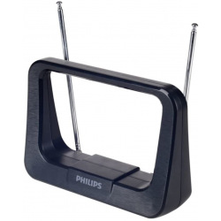 Антенна цифрового ТВ Philips SDV1226 (SDV1226/12)