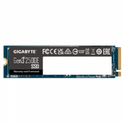 накопичувач M.2 512GB N7S M.2 PCIe 4.0 NVMe  ATNVMN7S/512 (ATNVMN7S/512)