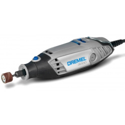 Багатофункціональний інструмент Dremel 3000-25 (F.013.300.0UG)