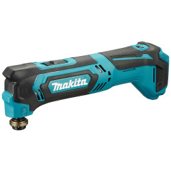 Багатофункціональний інструмент Makita TM 30 DZ (TM30DZ)