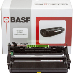 Копі Картридж, фотобарабан для Xerox B305 BASF  Black BASF-DR-013R00690