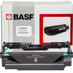 Копі Картридж, фотобарабан для Xerox 013R00691 BASF  Black BASF-DR-B225