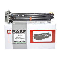 Копи картридж BASF аналог 113R00779 (BASF-DR-B7025-113R00779)