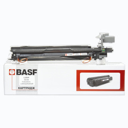 Копи картридж BASF аналог Canon C-EXV59 (BASF-DR-C-EXV59)