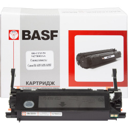 Копи Картридж (Фотобарабан) Совместимый BASF (BASF-DR-CEXV50)