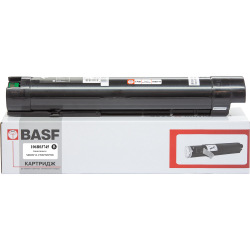 Картридж BASF замена Xerox 106R03745 Black (BASF-KT-106R03745)
