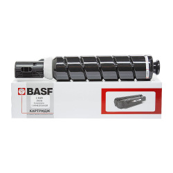 Туба BASF замена Canon 3760C002 (BASF-KT-C-EXV59)