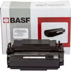 Картридж для HP 89Y CF289Y BASF  BASF-KT-CF289Y-WOC