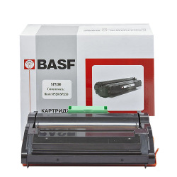 Картридж BASF заміна Ricoh 406685/821229 (BASF-KT-SP 5200)