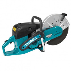 Бензоріз Makita EK 7301 WS (EK7301WS)