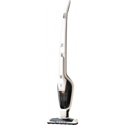 Порохотяг Electrolux акумуляторний 2 в 1 Ergorapido EER7ALLRGY (EER7ALLRGY)