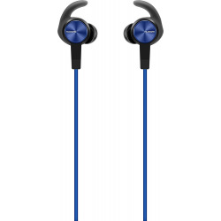 Бездротові навушники Huawei AM61 Blue (02452502_)