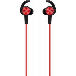 Бездротові навушники Huawei AM61 Red (02452501_)