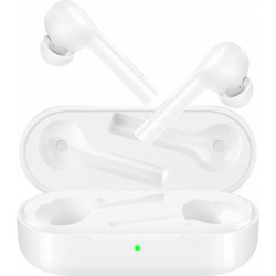 Бездротові навушники Huawei CM-H1C White (55030898_)