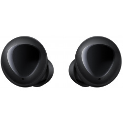 Навушники бездротові Samsung Galaxy Buds+ (R175) Black (SM-R175NZKASEK)
